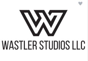 Wastler Studios